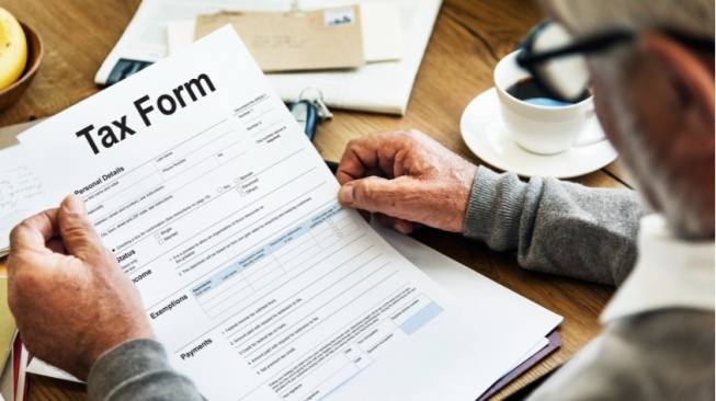Apa Itu Tax Amnesty? Menkeu Purbaya Sebut Tidak Ideal Diterapkan Berulang