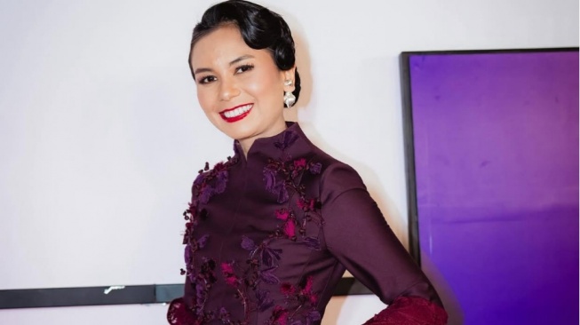 Kamila Andini Ungkap Tantangan Film Indonesia Bersaing di Ajang Oscar