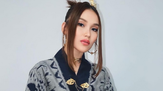 Jadi Juragan Properti, Ayu Ting Ting Buka Usaha Kos-kosan dan Kontrakan