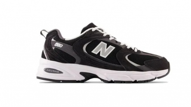 New Balance 530