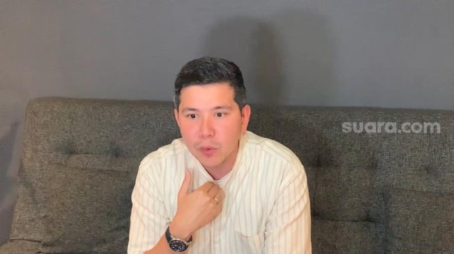 Trauma Mendalam Kala, Putri Zaskia Adya Mecca, Saksikan Penganiayaan Brutal di Depan Mata