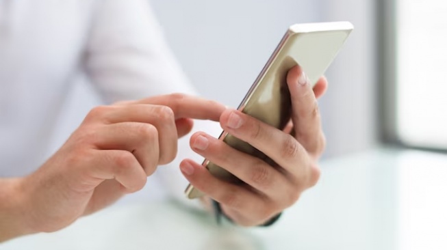 Cara Membuka Nomor atau Kartu SIM Terblokir