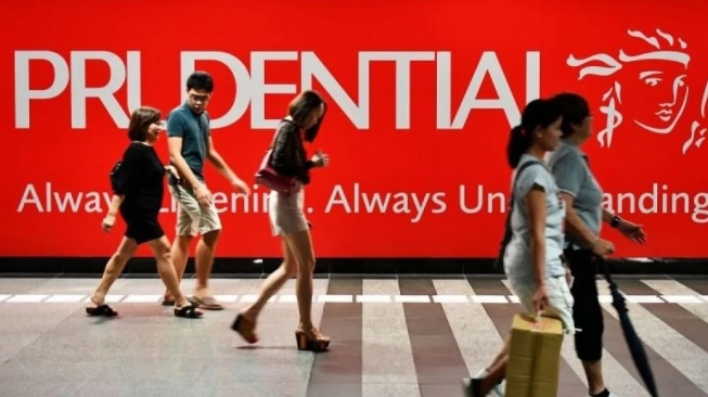 Pentingnya Memahami Polis Asuransi dan Klausul Pengecualiannya untuk Mendapat Perlindungan Optimal