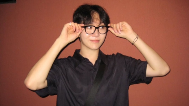 5 Ide Gaya Kasual Seungkwan SEVENTEEN yang Bikin Penampilan Makin Kece