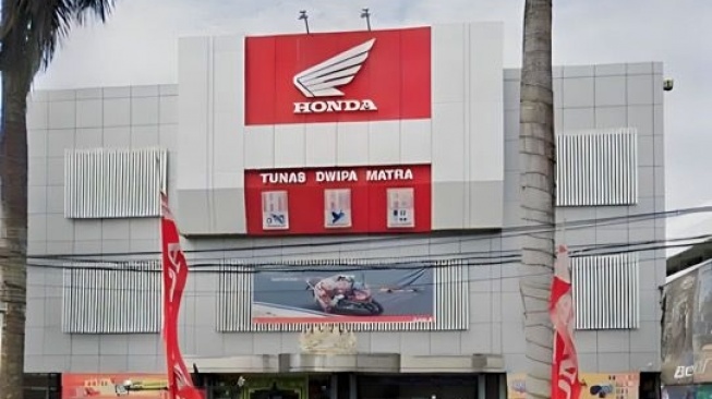 Lowongan Kerja: Kesempatan Emas sebagai Leader Ads Specialist di TDM Lampung