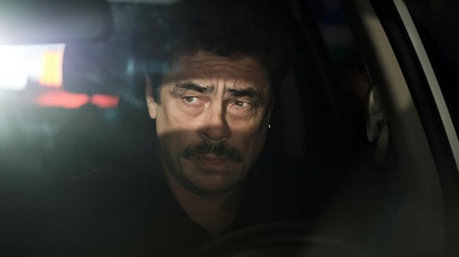 Film Reptile [IMDb]