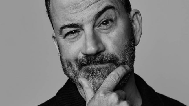 Kronologi lengkap monolog Jimmy Kimmel yang Bikin Disney murka (Rollingstone)