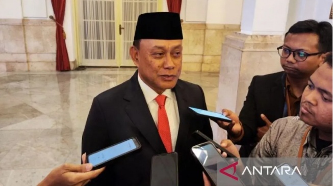 Kepala BGN Wanti-wanti Setiap Daerah Siaga Tangani Keracunan MBG