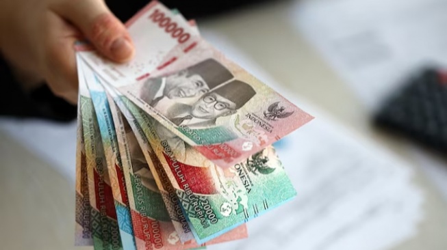 Gaji PPPK Paruh Waktu Stagnan atau Bisa Naik?