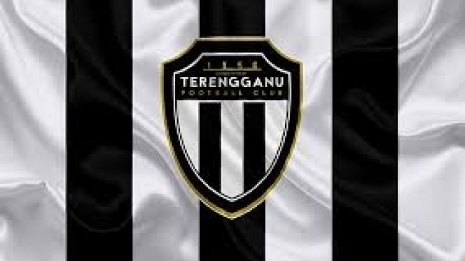 Profil Terengganu FC, Klub Malaysia yang Dikaitkan dengan Rizky Ridho