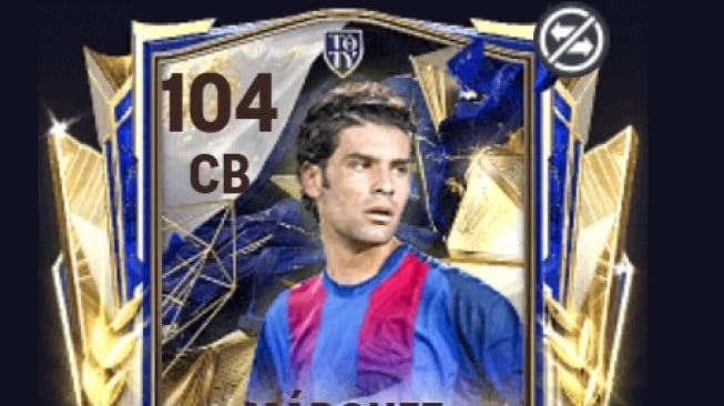 12 Kode Redeem FC Mobile Hari Ini 23 September 2025, Klaim Bek Tangguh yang Bikin Pertahanan Solid