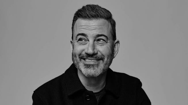 Kronologi lengkap monolog Jimmy Kimmel yang Bikin Disney murka (Rollingstone)