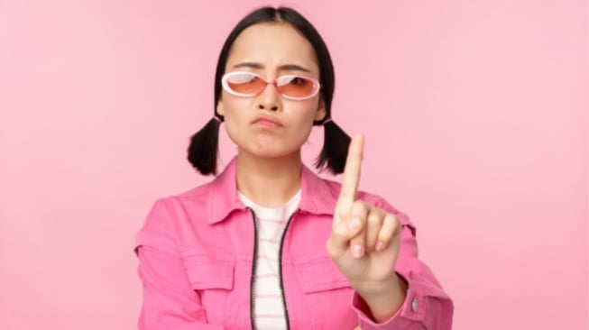 Selain Performative Male, Ada Performative Femininity: Apa Bedanya?