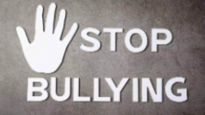 Santri Pelopor dan Pelapor: Melawan Bullying di Pesantren