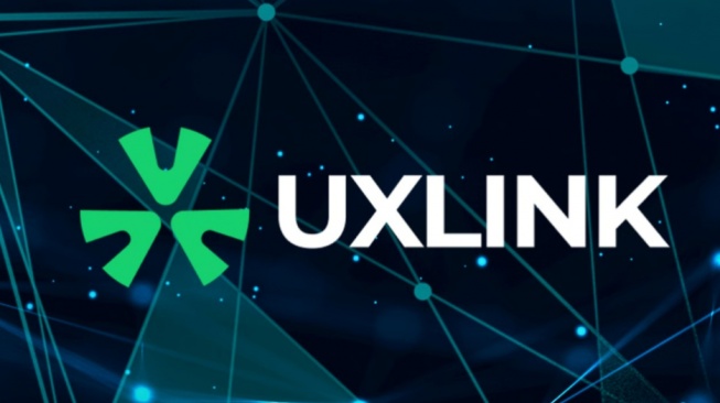 3 Fakta Peretasan UXLINK: Hacker Bikin Rugi Hampir Rp 200 Miliar!