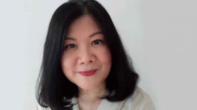 Pendidikan dr. Tan Shot Yendan, Berani Kritik Program MBG Tak Bergizi Seimbang
