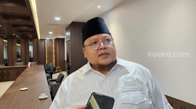 DPRD DKI Soroti Tiga Kecelakaan Transjakarta: Ada Bolong-Bolong di Pengawasan