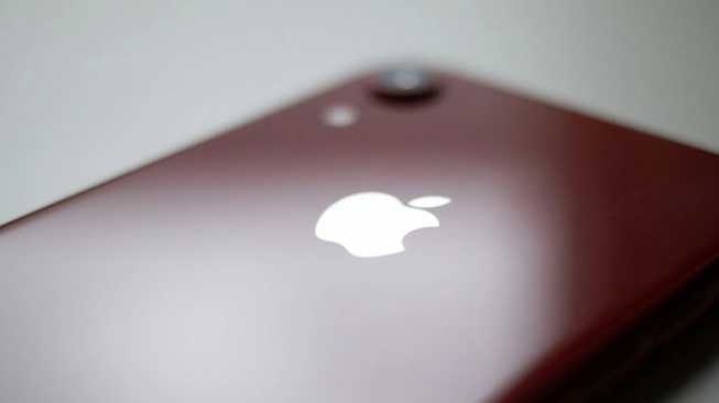 Kapan iPhone 18 Dirilis? Ini Estimasi Harga dan Inovasi Terbarunya