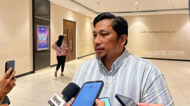Pakar Ragukan Tim Reformasi Polri Internal Bisa Perbaiki Institusi, Ini Alasannya!