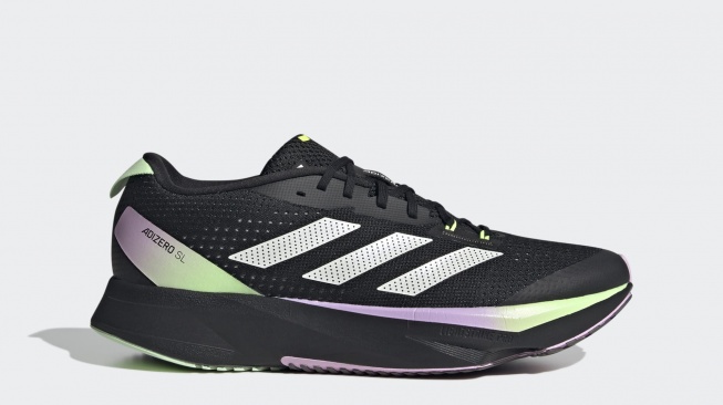 Adidas Adizero SL (adidas.co.id)