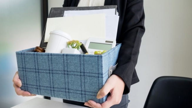 Apa Itu Job Hugging? Jadi Tren Gen Z saat Tekanan Ekonomi, Termasuk Indonesia