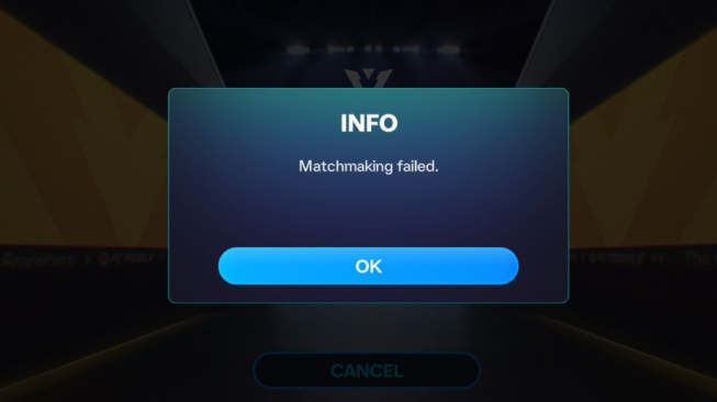 14 Kode Redeem FC Mobile 26 September 2025: Drama Matchmaking Usai, Pesta Hadiah Dimulai