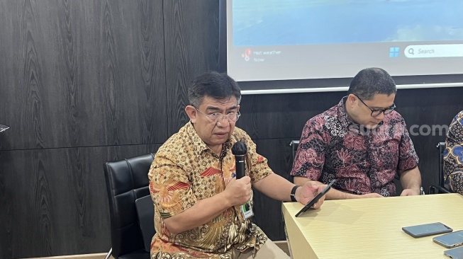 Bea Cukai Sulit Endus Rokok Ilegal di Marketplace: Nyamar Jadi Mouse Gaming hingga Keyboard