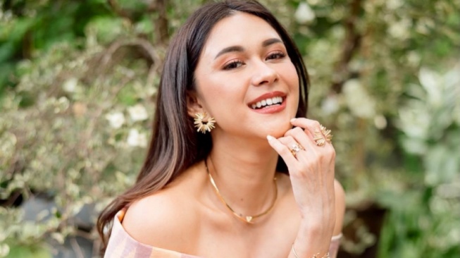 Nana Mirdad Soroti Program MBG, Sebut Gagal Total dan Buang Anggaran?