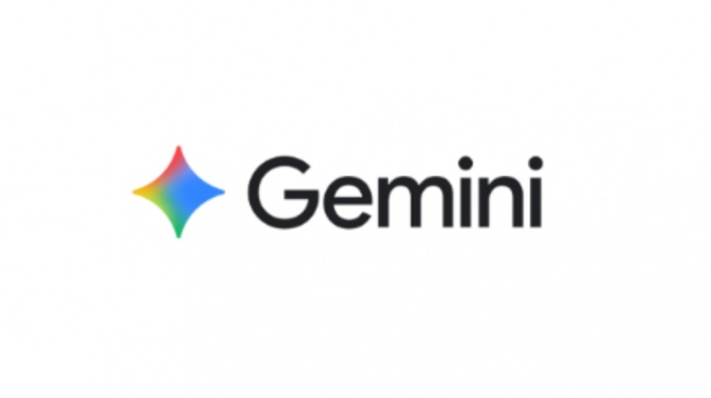 ilustrasi Google Gemini