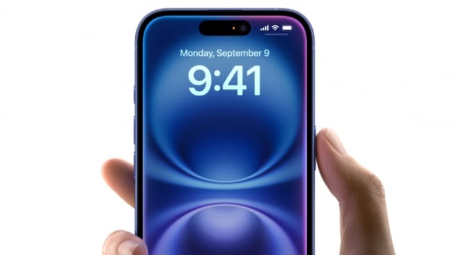 Cara Mengubah Ukuran Font di iPhone dengan Mudah