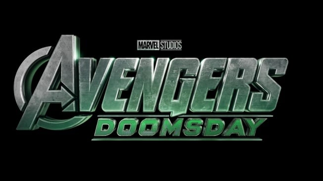 7 Karakter MCU yang Diprediksi Mati di Avengers: Doomsday dan Secret Wars