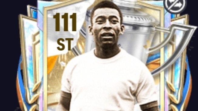 13 Kode Redeem FC Mobile Terbaru 28 September 2025: Skuad Mesti Gahar, Pele dan Petit Menantimu