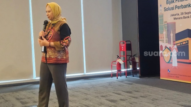 Antrean Haji Semakin Panjang, Perencanaan Keuangan Sejak Belia Kian Penting