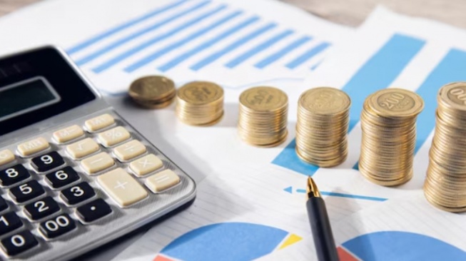 Indef Sebut Tantangan Perbankan Ada di Daya Beli, Bukan Soal Likuiditas