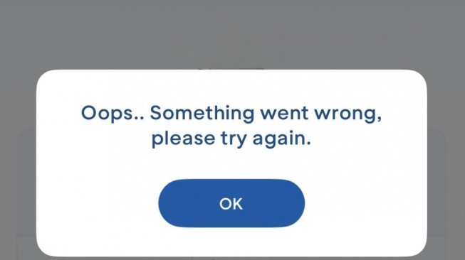 BCA Mobile dan Blu Error Pada Senin Pagi, Ini Aduan Resmi dan Whatsapp CS BCA