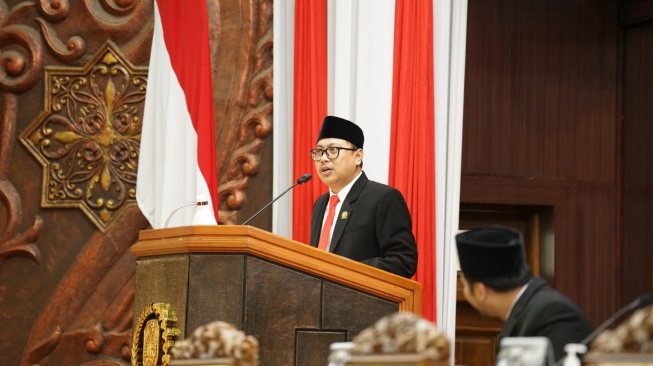DPRD Jatim Minta Rencana Penghapusan Pajak Alat Berat Dikaji Ulang