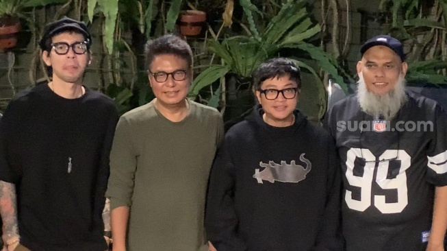 JakCloth 2025 Siap Digelar, Panggung Musiknya Dibangkitkan Lagi