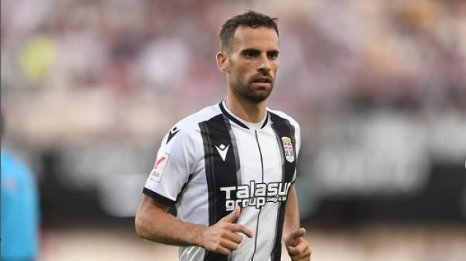 Tegas! Laman Transfermarkt Langsung Hapus 7 Pemain Bermasalah dari Skuat Timnas Malaysia