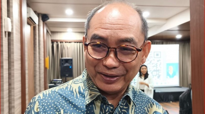 PHRI Ungkap Kendala yang Sebabkan Hotel di Bali Diberi Rapor Merah Pengelolaan Lingkungan