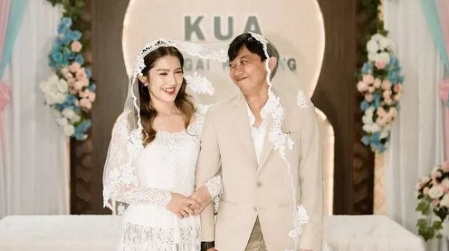Nikah di KUA Gratis atau Bayar? Cek Aturan dan Syaratnya