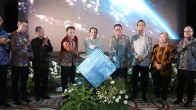 Pemda Didukung Mendagri untuk Sukseskan Implementasi PSEL