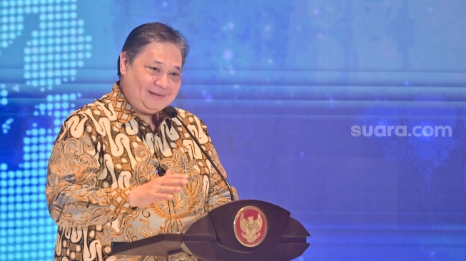 Pemerintah Tambah Stimulus Ekonomi Kuartal IV 2025, Sasar 30 juta Keluarga Penerima Manfaat