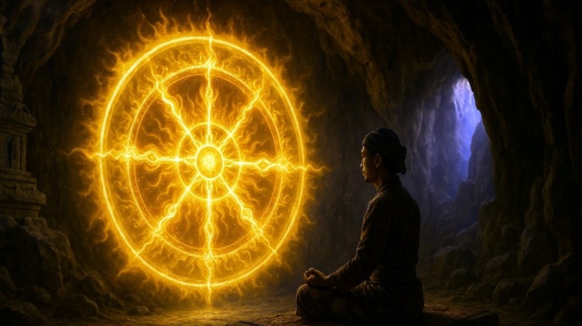 3 Larangan Weton Wage yang Jarang Diketahui, Akibatnya Fatal!