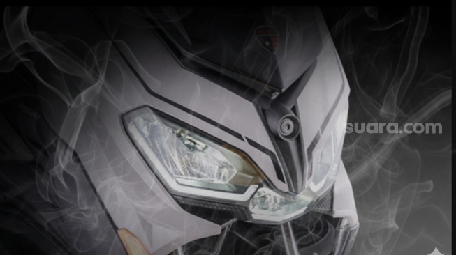 Y-Connect Serasa Kuno, Pesaing Yamaha NMAX Ini Punya Fitur Lebih Canggih