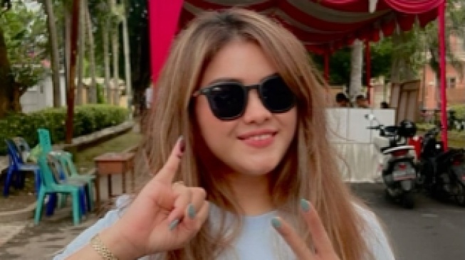 Hera Lubis (X/Heraloebss)