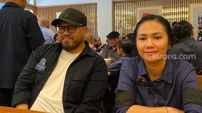 Cerita Malin Kundang Ditafsirkan Ulang di Film Baru Joko Anwar