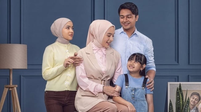 Ipar Adalah Maut Dibuat Series di Netflix, Bakal Mirip dengan Kisah Aslinya?