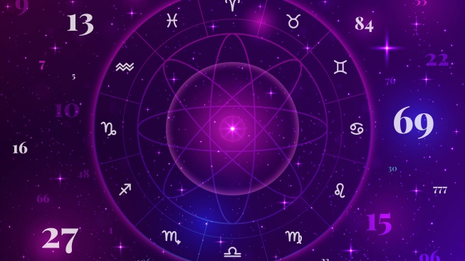 Ramalan Zodiak 2 Oktober 2025: Panduan Lengkap Astrologi Harian hingga Kesehatan Gemini