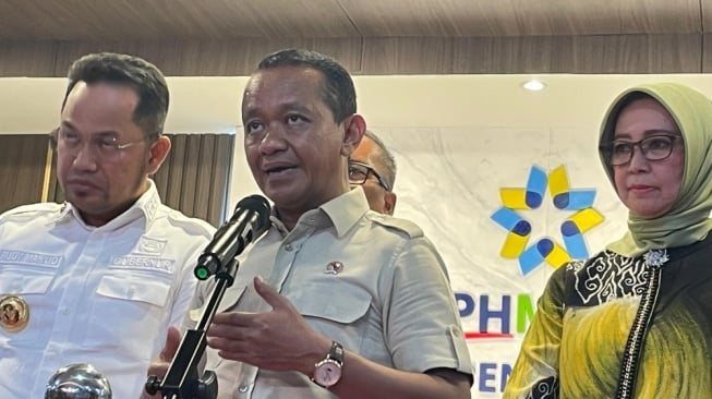 Vivo dan BP AKR Batal Beli BBM Pertamina, Protes Kandungan Etanol