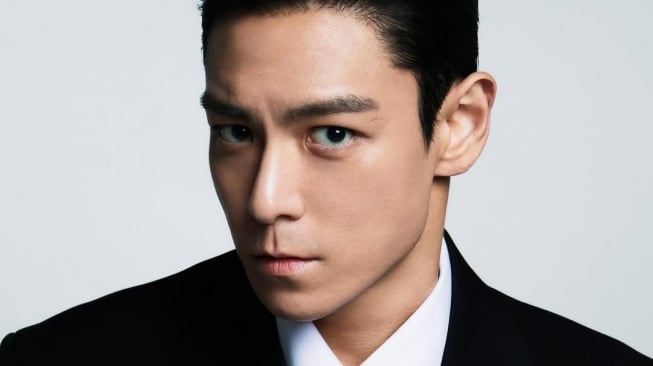  T.O.P siap comeback setelah tinggalkan BIGBANG dan YG Entertainment (Instagram)